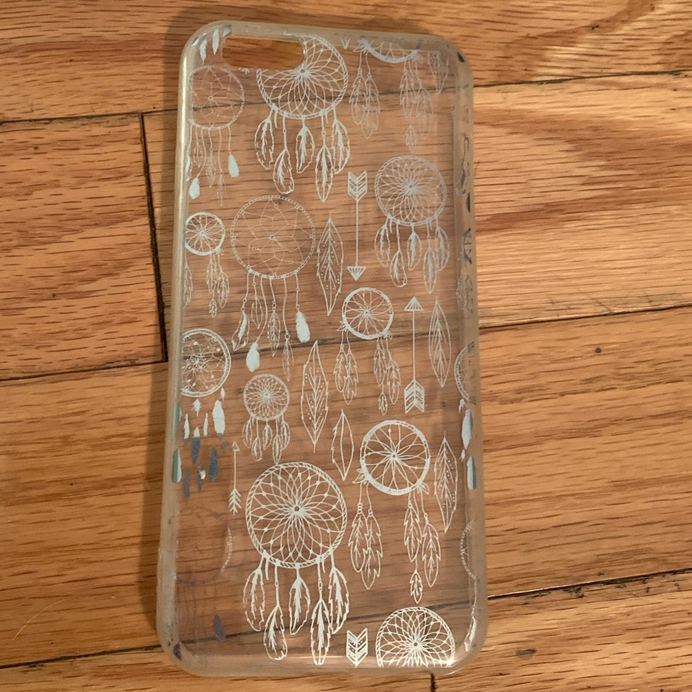 Iphone 6 Case